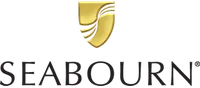 Seabourn Logo zugeschnitten