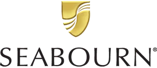 Seabourn Logo zugeschnitten