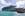 Aussenansicht Jewel of the Seas