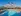 Seabourn Ovation Pooldeck