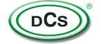 DCS Touristik Logo zugeschnitten