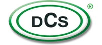 DCS Touristik Logo zugeschnitten