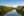 Turku (Finnland)