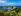 Terre-de-Haut (Guadeloupe)