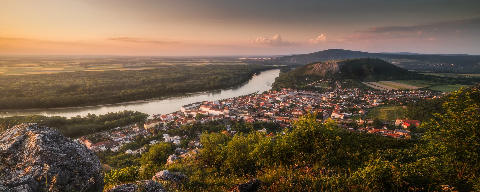 Hainburg (Österreich)