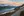 Romsdalsfjord (Norwegen)