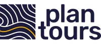 Plantours Logo_ angepasst