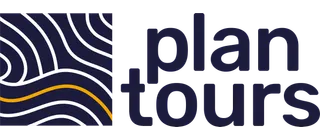 Plantours Logo_ angepasst