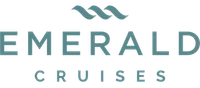 Emerald Cruises Logo zugeschnitten