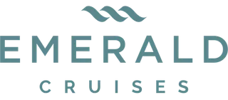 Emerald Cruises Logo zugeschnitten