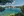Mljet (Kroatien)