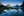 Milford Sound (Neuseeland)