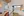 MS VistaRio - 2-Bett-Kabine Hauptdeck