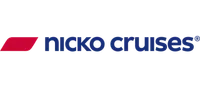 nicko cruises Logo zugeschnitten