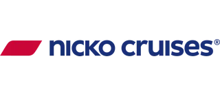 nicko cruises Logo zugeschnitten