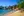 Puerto Plata (Dominikanische Republik)