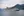  Carnival Freedom