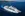 Seabourn Quest auf See