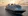 Disney Wish im Sonnenuntergang