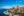 Valletta (Malta)
