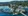 Ocho Rios (Jamaika)