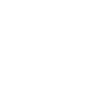 Ferienwohnung icon