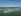 DCS Amethyst 1 Aussenansicht