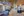 MS Noordam Fotoshop