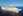 Norwegian Pearl
