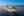 Seabourn Ovation auf See