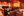 Costa Deliziosa cigar lounge Tabac Blonde