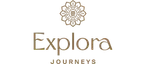 Explora Journeys Logo zugeschnitten