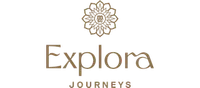 Explora Journeys Logo zugeschnitten