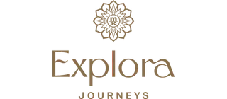 Explora Journeys Logo zugeschnitten