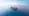 Mein Schiff Relax