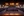 Queen Anne - Royal Court Theater