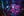 Quantum Class - Music Hall