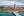Coco Cay (Bahamas)