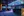 Mein Schiff 5 - Sturmfrei Teenslounge