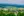 Emmersdorf an der Donau (Österreich)