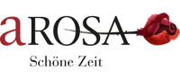 AROSA Logo zugeschnitten