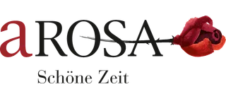 AROSA Logo zugeschnitten