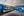 MSC Seascape The Hub – Photo & Digit@l