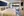 VIVA ENJOY – Kabine mit franz. Balkon – Schlafbereich