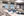 Mein Schiff 5 Atelier
