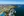 Fremantle (Australien)