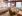 Caribbean/Grand/Sky/Discovery Princess - Window Suite