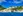 Ponza (Italien)