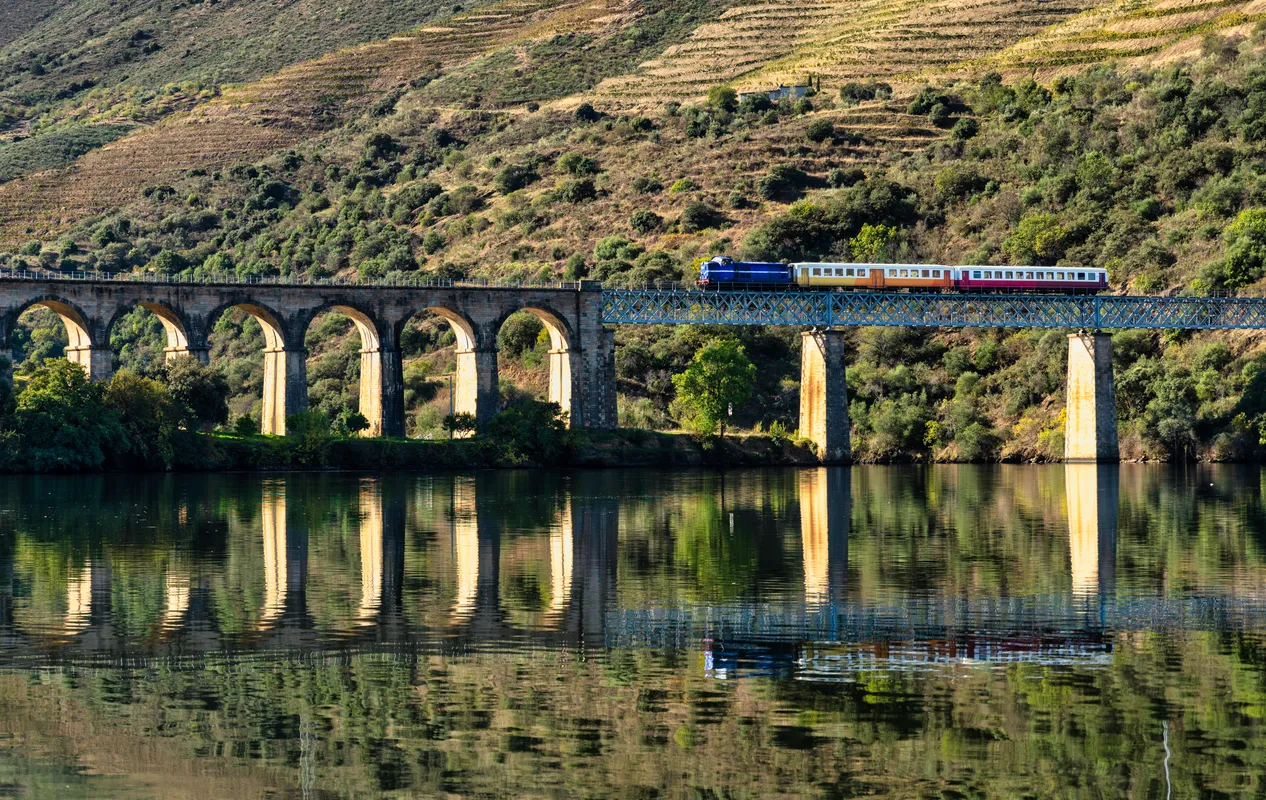 Pocinho (Portugal)