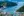 Picton (Neuseeland)